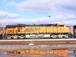 BNSF 6213